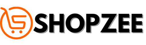 Shopzee